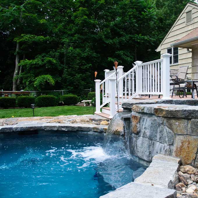home pool img 7