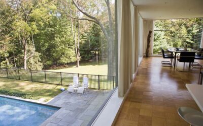 The Importance of Knowledge of Local Regulations for Pool Cleaning and Maintenance in Fairfield County, CT