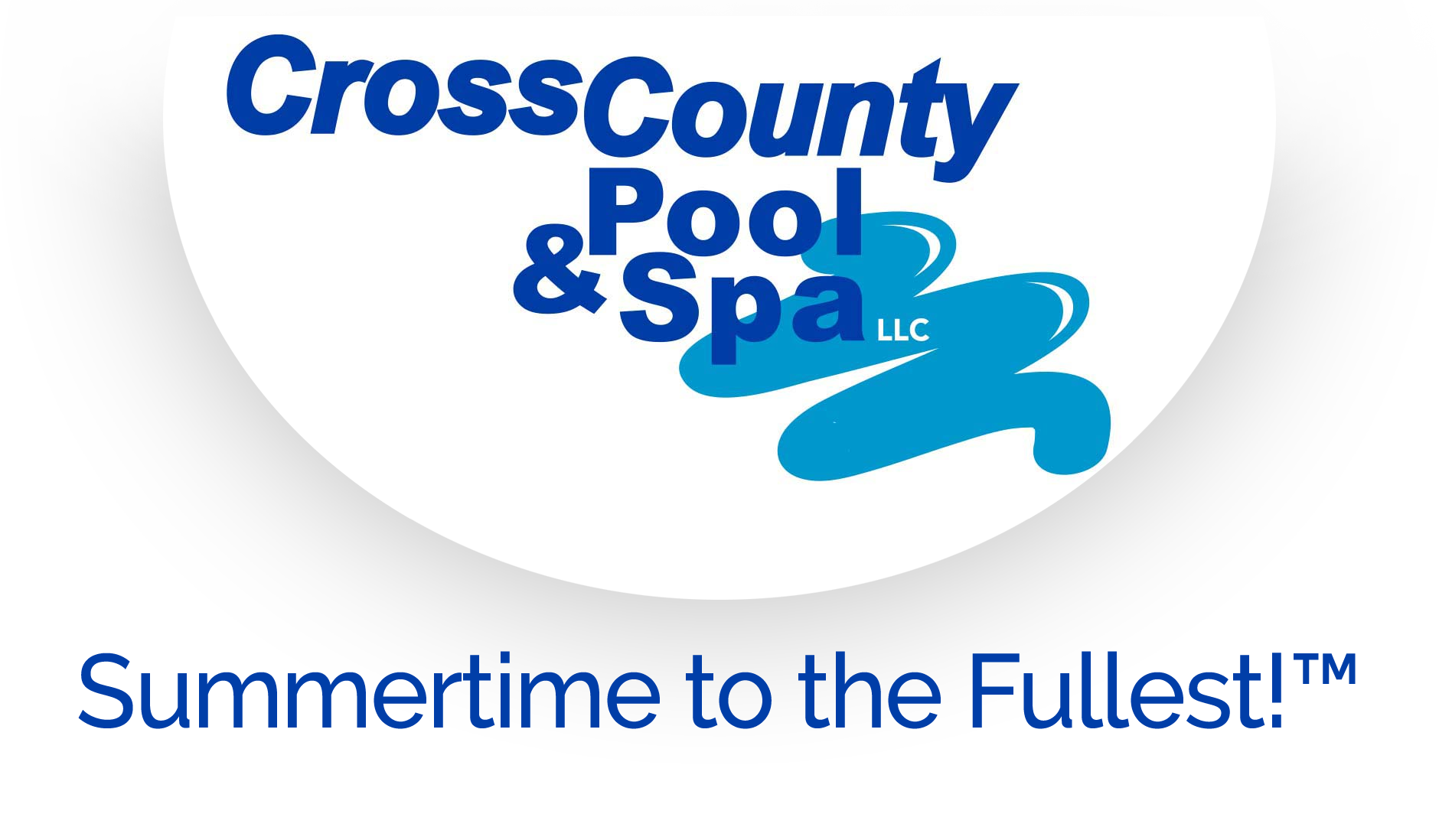 Cross County Pool & Spa